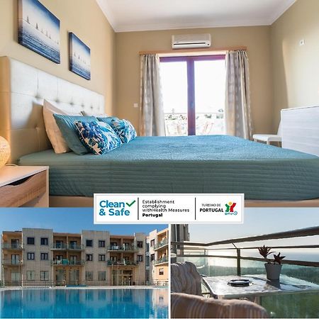 Beach House Ericeira Ngoại thất bức ảnh