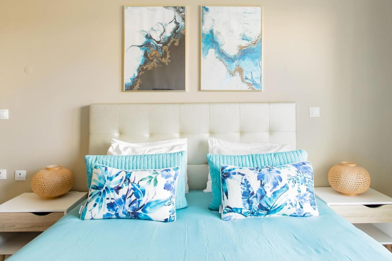 Beach House Ericeira Ngoại thất bức ảnh