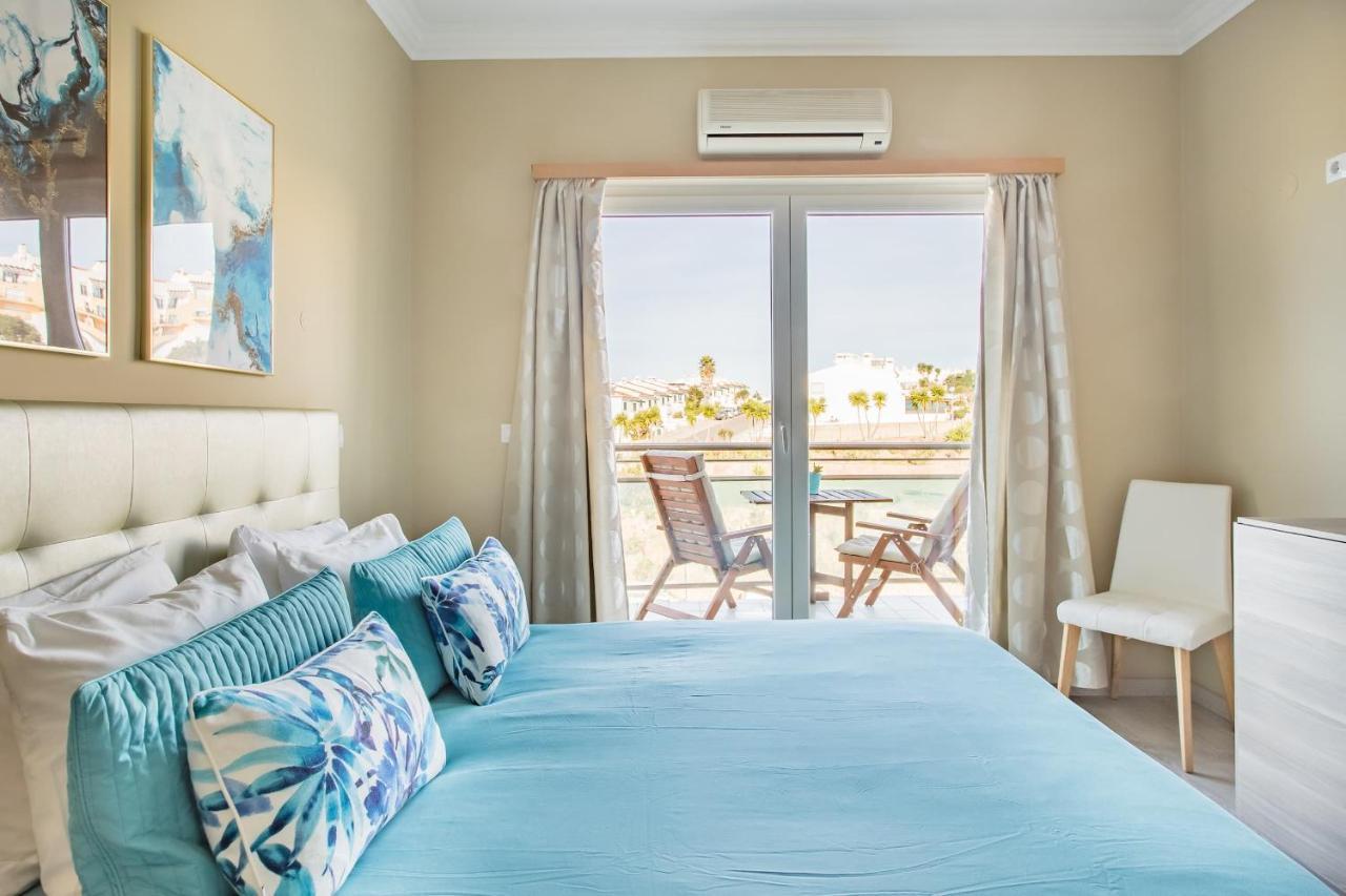 Beach House Ericeira Ngoại thất bức ảnh