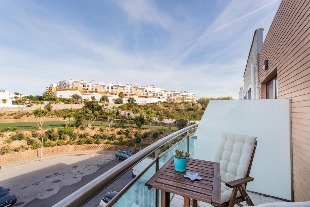 Beach House Ericeira Ngoại thất bức ảnh