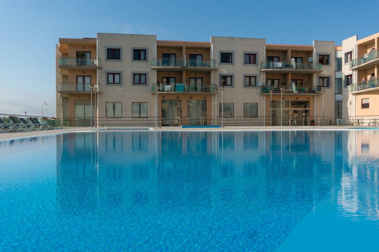 Beach House Ericeira Ngoại thất bức ảnh