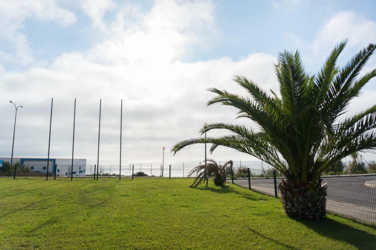 Beach House Ericeira Ngoại thất bức ảnh
