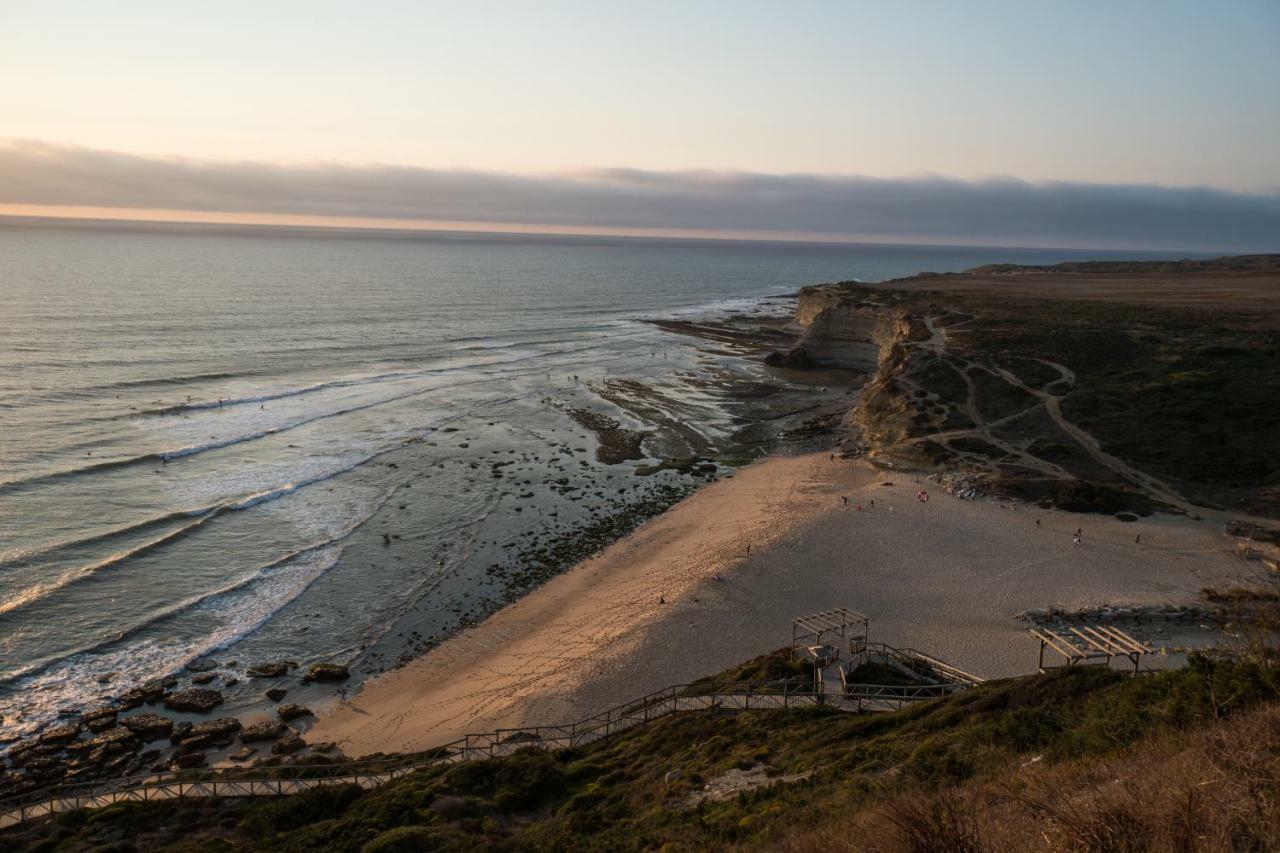Beach House Ericeira Ngoại thất bức ảnh