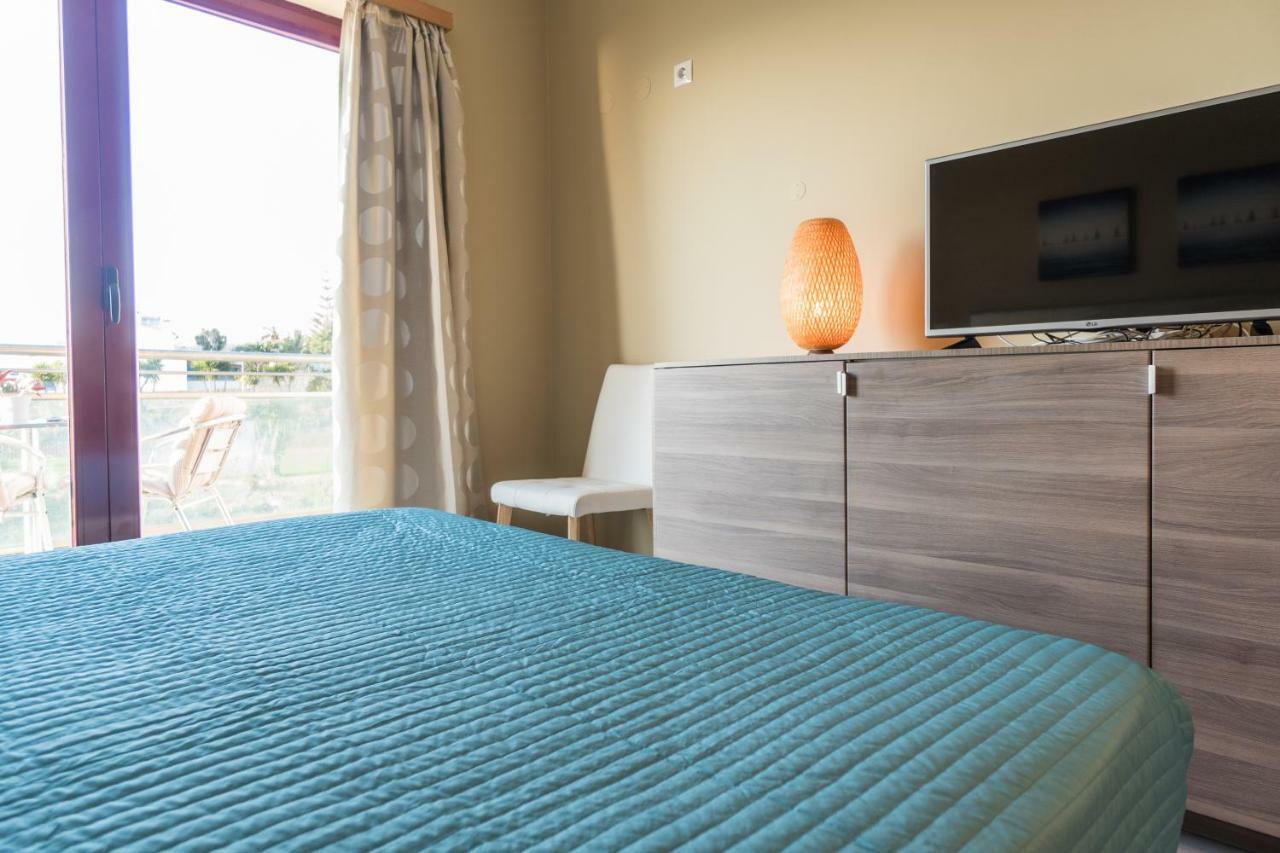 Beach House Ericeira Ngoại thất bức ảnh