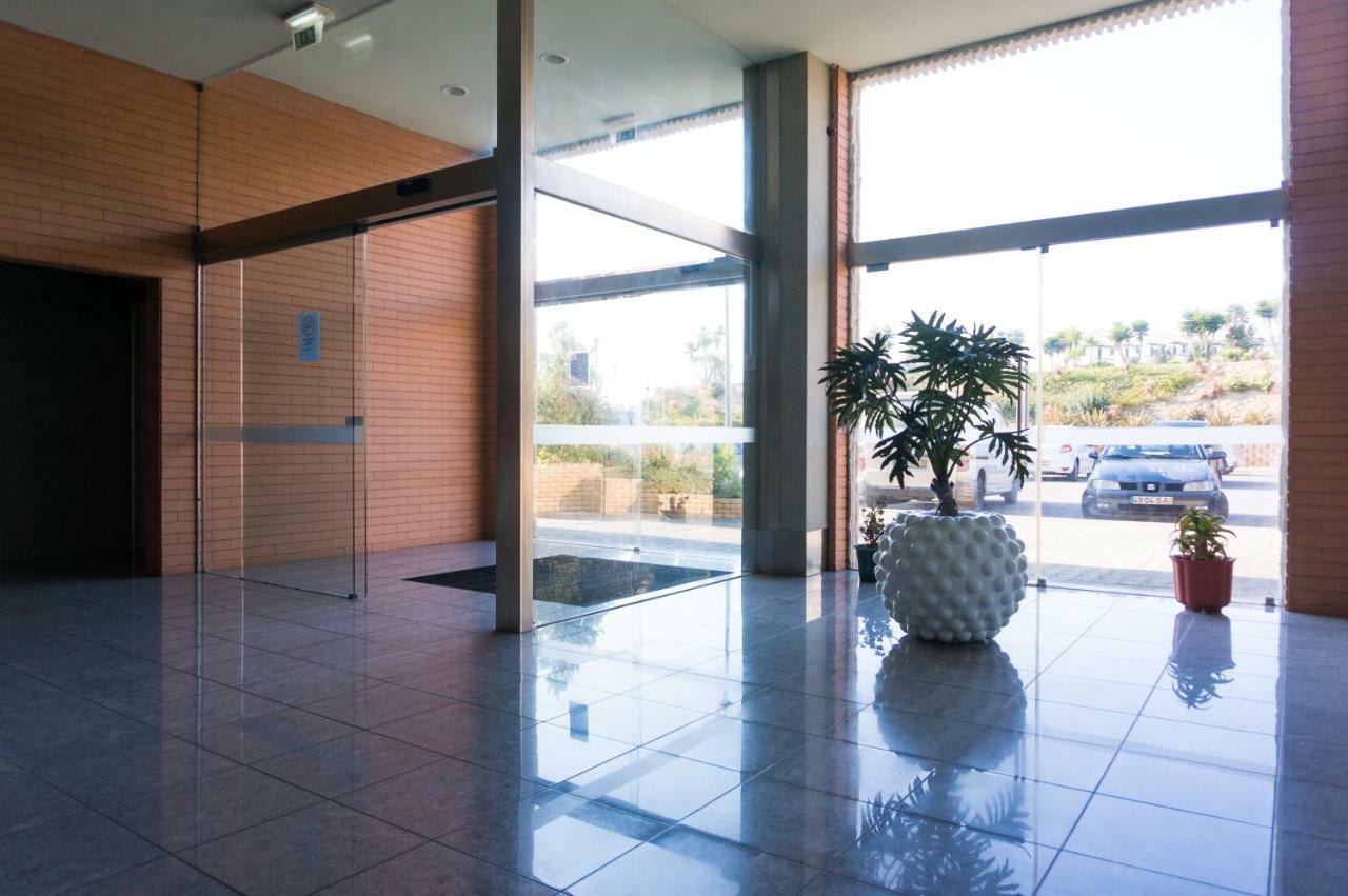 Beach House Ericeira Ngoại thất bức ảnh