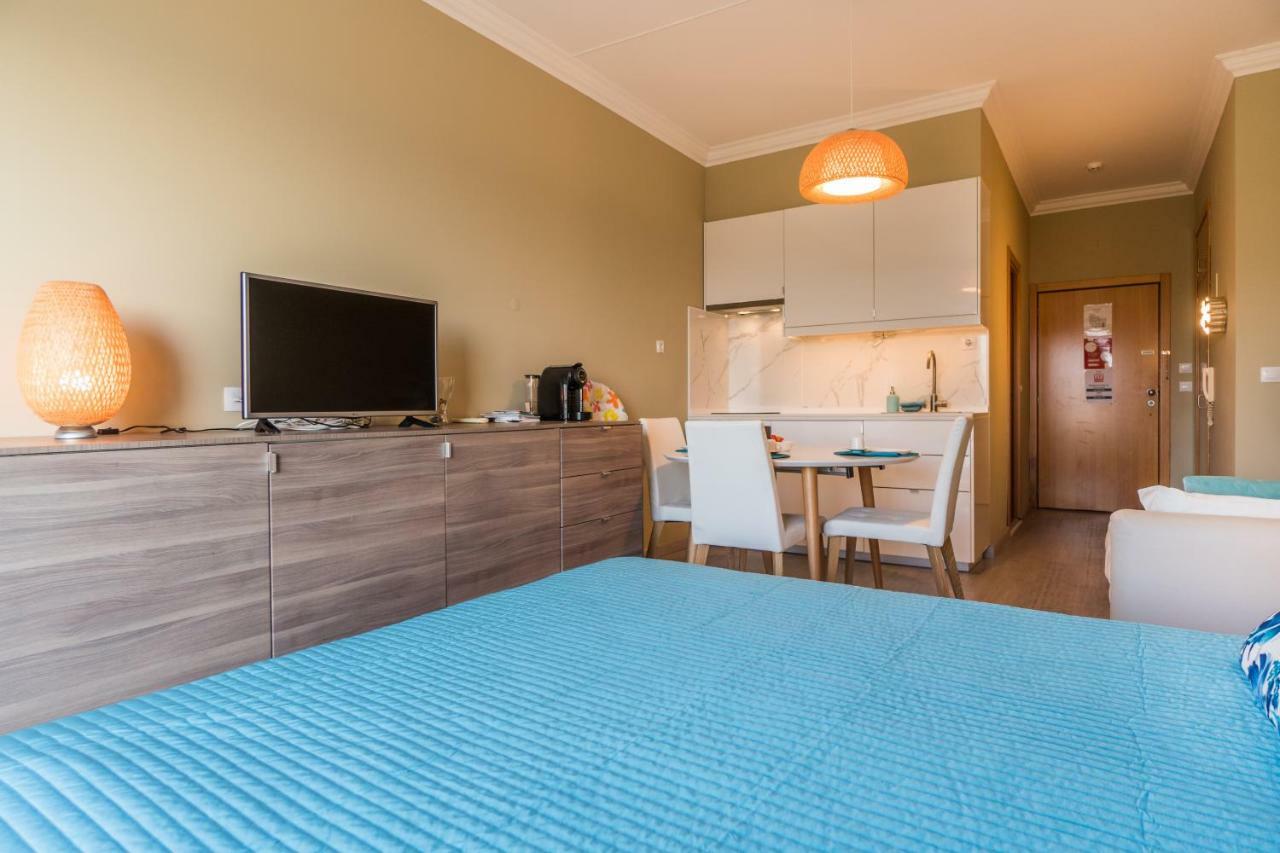 Beach House Ericeira Ngoại thất bức ảnh